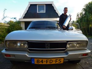 84-FD-FS 2015-10-20 17.21.